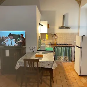  Appartamento Royal House At The Center