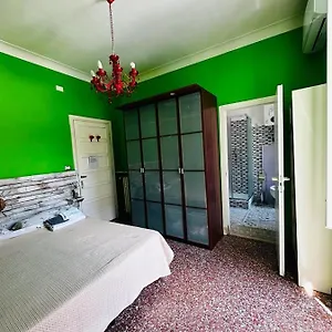  Affittacamere Liudan&rooms